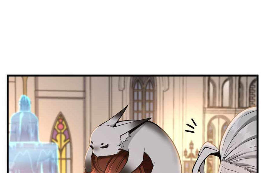 Ánh Sáng Cuối Con Đường Chapter 123 - Trang 2