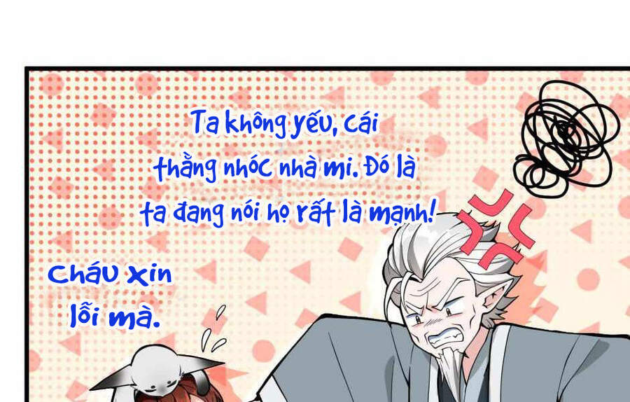 Ánh Sáng Cuối Con Đường Chapter 123 - Trang 2