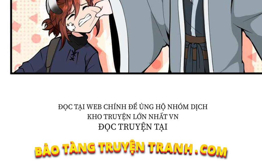 Ánh Sáng Cuối Con Đường Chapter 123 - Trang 2