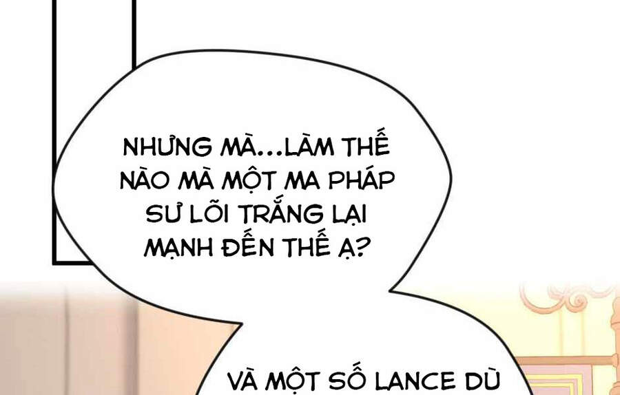 Ánh Sáng Cuối Con Đường Chapter 123 - Trang 2