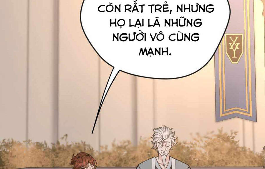 Ánh Sáng Cuối Con Đường Chapter 123 - Trang 2
