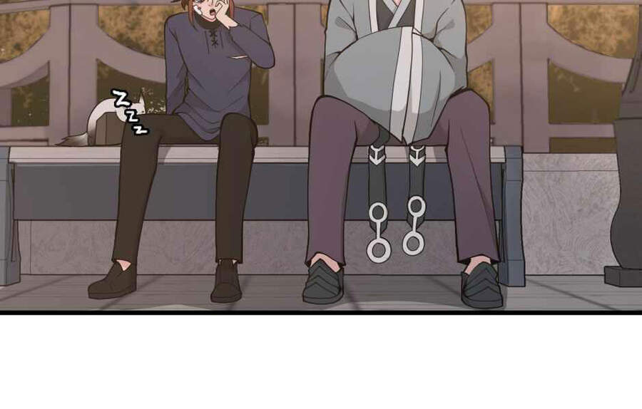 Ánh Sáng Cuối Con Đường Chapter 123 - Trang 2