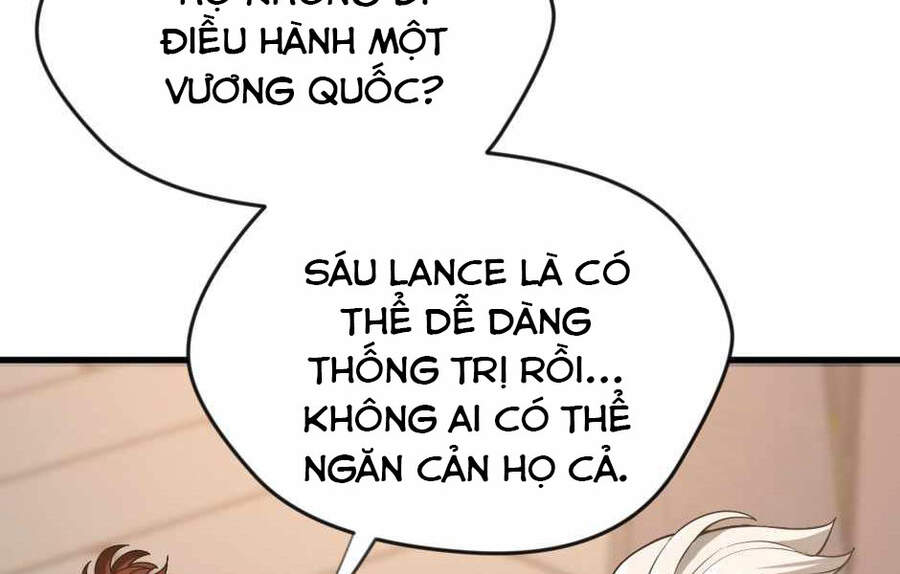 Ánh Sáng Cuối Con Đường Chapter 123 - Trang 2