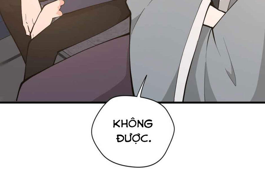 Ánh Sáng Cuối Con Đường Chapter 123 - Trang 2