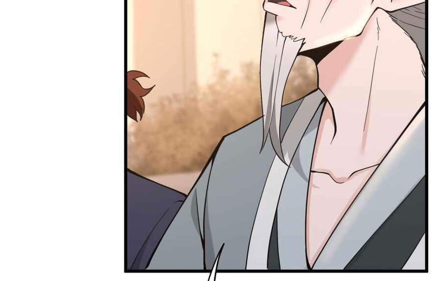 Ánh Sáng Cuối Con Đường Chapter 123 - Trang 2