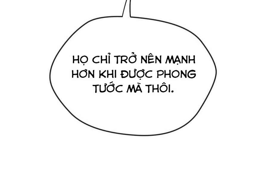 Ánh Sáng Cuối Con Đường Chapter 123 - Trang 2