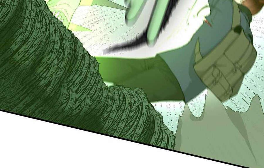 Ánh Sáng Cuối Con Đường Chapter 123 - Trang 2