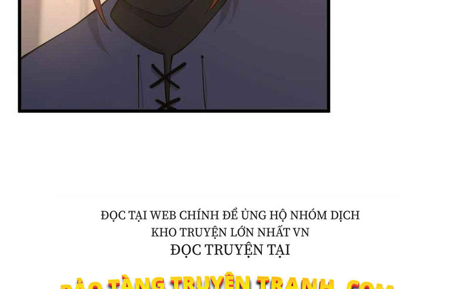 Ánh Sáng Cuối Con Đường Chapter 123 - Trang 2