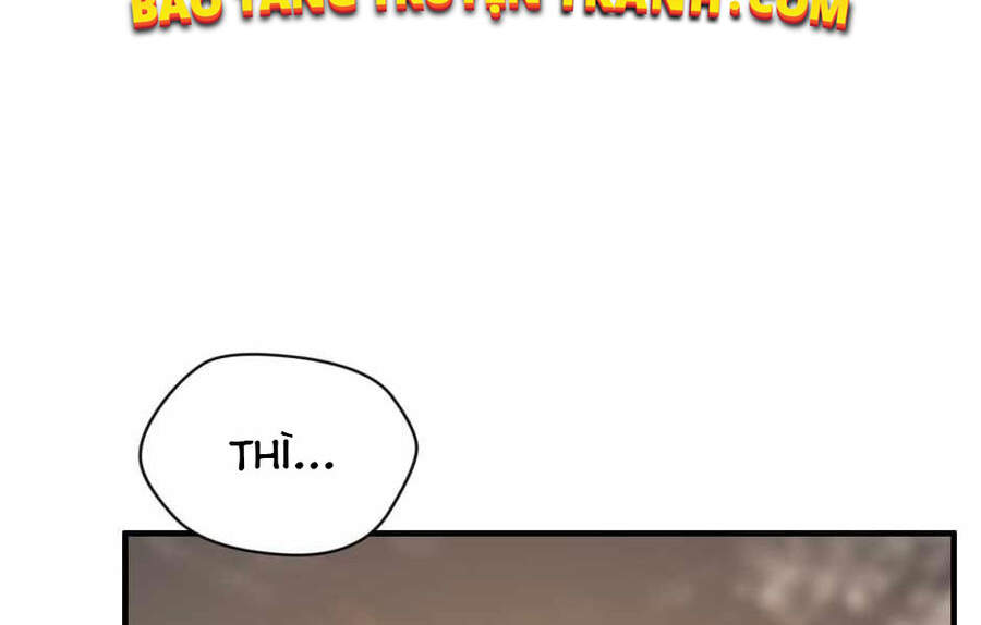 Ánh Sáng Cuối Con Đường Chapter 123 - Trang 2