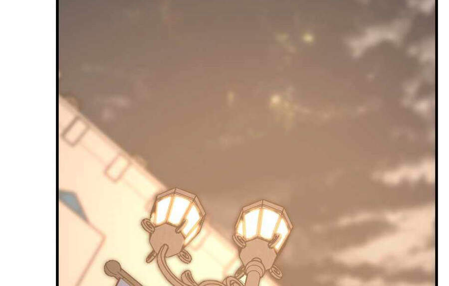 Ánh Sáng Cuối Con Đường Chapter 123 - Trang 2