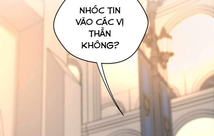 Ánh Sáng Cuối Con Đường Chapter 123 - Trang 2