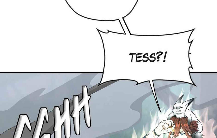 Ánh Sáng Cuối Con Đường Chapter 123 - Trang 2