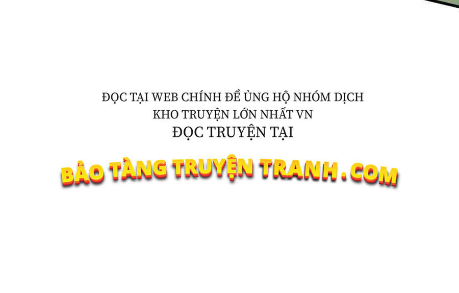 Ánh Sáng Cuối Con Đường Chapter 123 - Trang 2