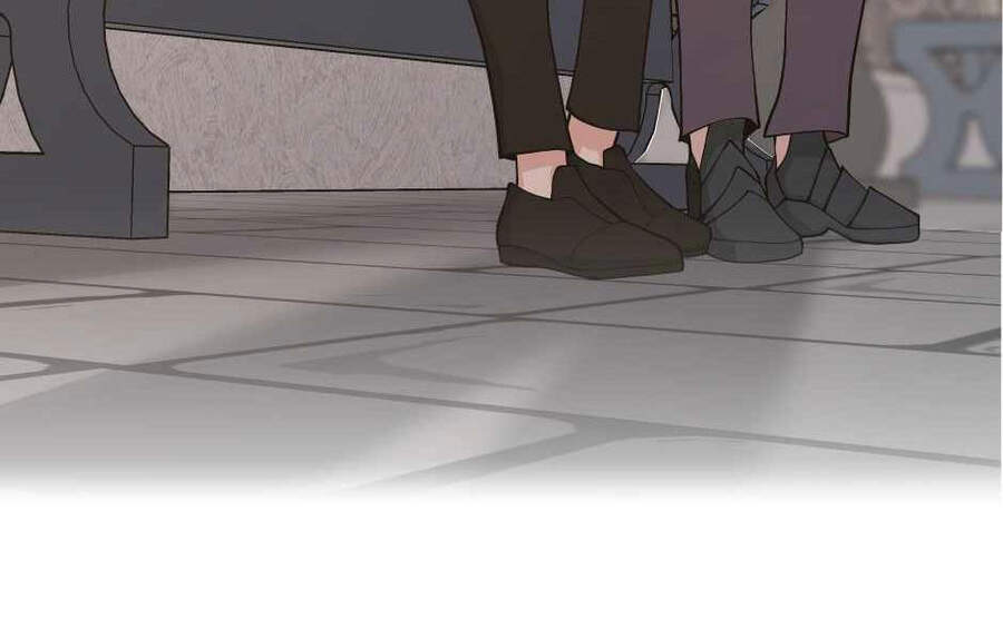 Ánh Sáng Cuối Con Đường Chapter 123 - Trang 2