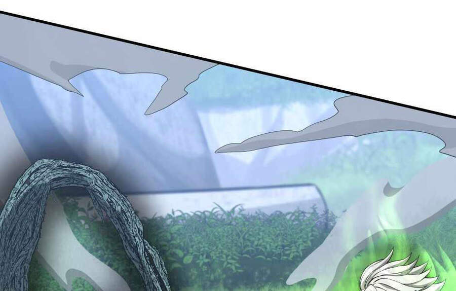 Ánh Sáng Cuối Con Đường Chapter 123 - Trang 2