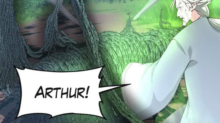 Ánh Sáng Cuối Con Đường Chapter 123 - Trang 2