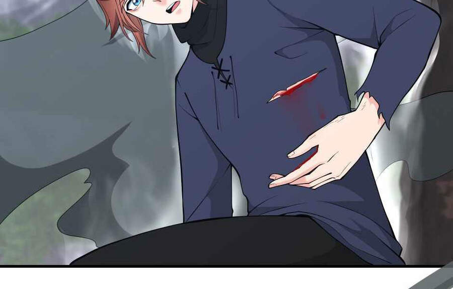 Ánh Sáng Cuối Con Đường Chapter 123 - Trang 2