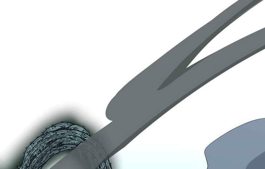 Ánh Sáng Cuối Con Đường Chapter 123 - Trang 2