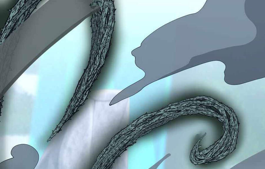 Ánh Sáng Cuối Con Đường Chapter 123 - Trang 2