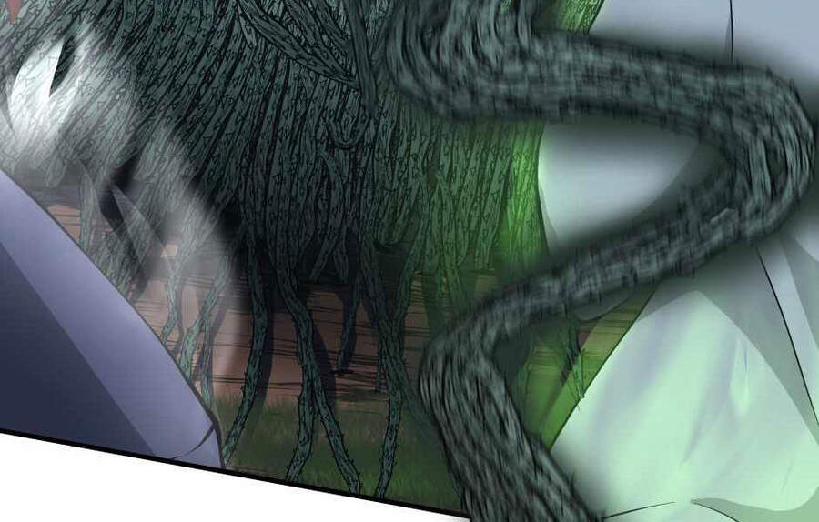 Ánh Sáng Cuối Con Đường Chapter 123 - Trang 2