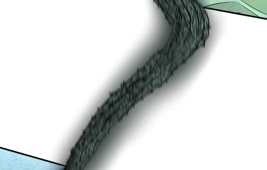 Ánh Sáng Cuối Con Đường Chapter 123 - Trang 2