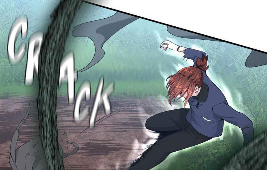 Ánh Sáng Cuối Con Đường Chapter 123 - Trang 2