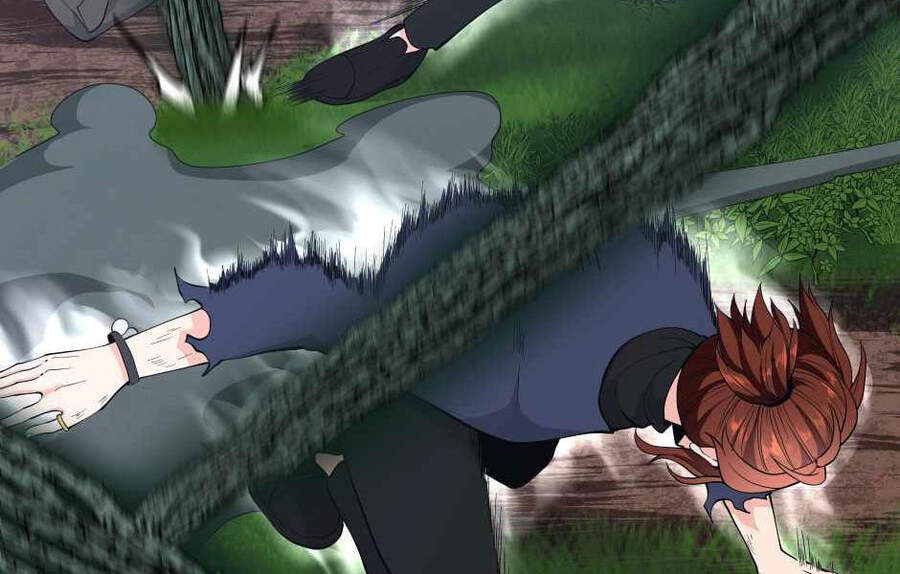 Ánh Sáng Cuối Con Đường Chapter 123 - Trang 2