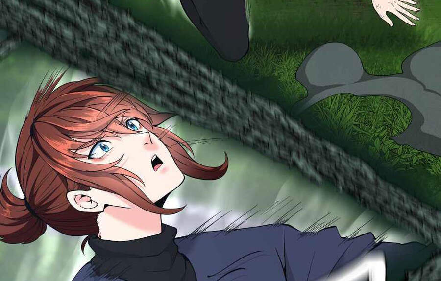 Ánh Sáng Cuối Con Đường Chapter 123 - Trang 2