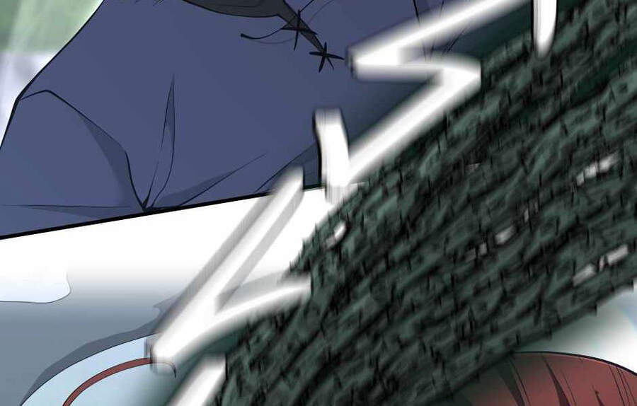 Ánh Sáng Cuối Con Đường Chapter 123 - Trang 2