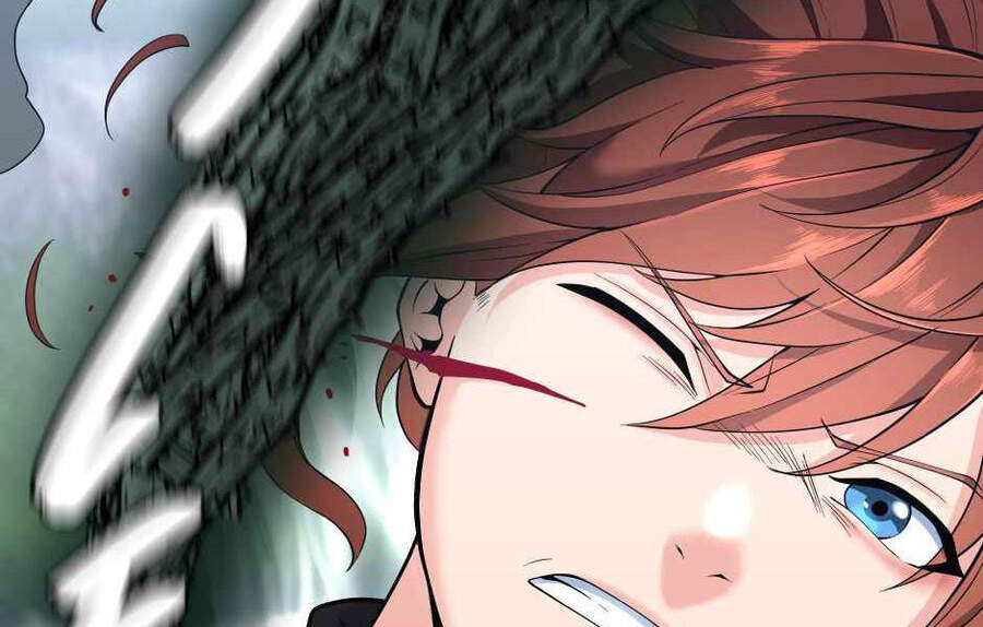 Ánh Sáng Cuối Con Đường Chapter 123 - Trang 2