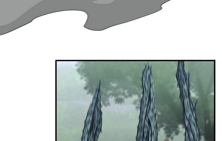 Ánh Sáng Cuối Con Đường Chapter 123 - Trang 2