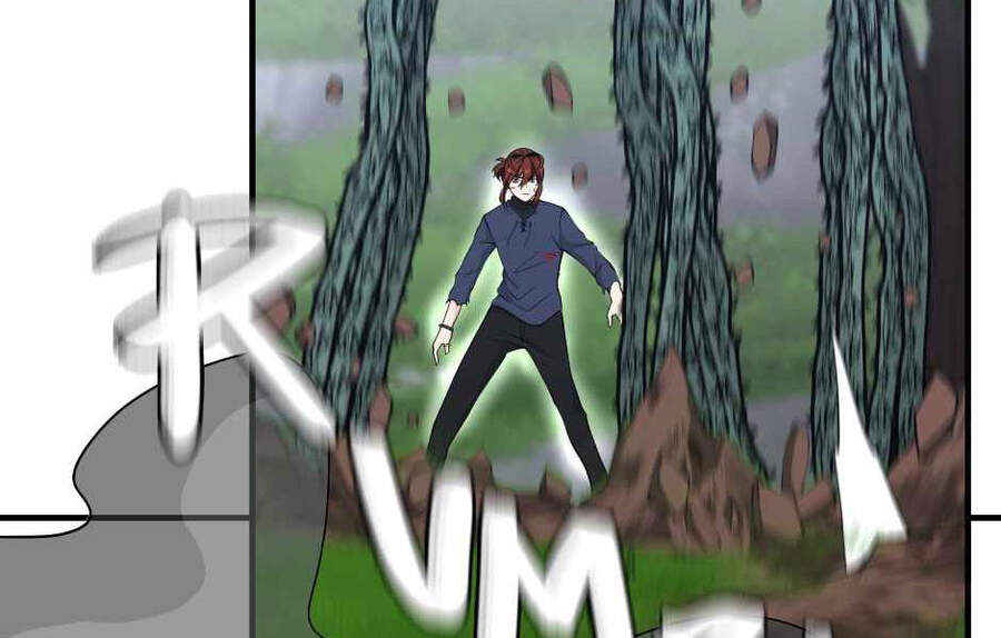 Ánh Sáng Cuối Con Đường Chapter 123 - Trang 2