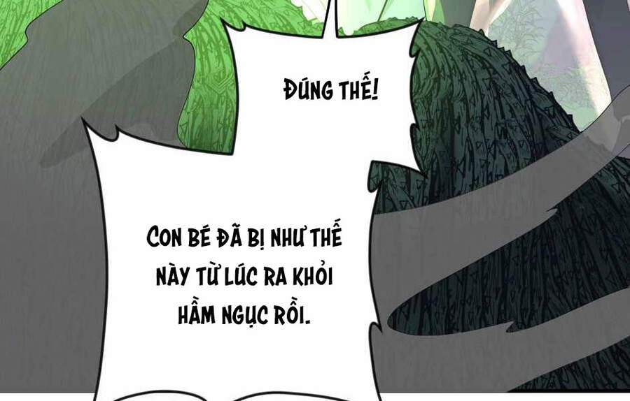 Ánh Sáng Cuối Con Đường Chapter 123 - Trang 2