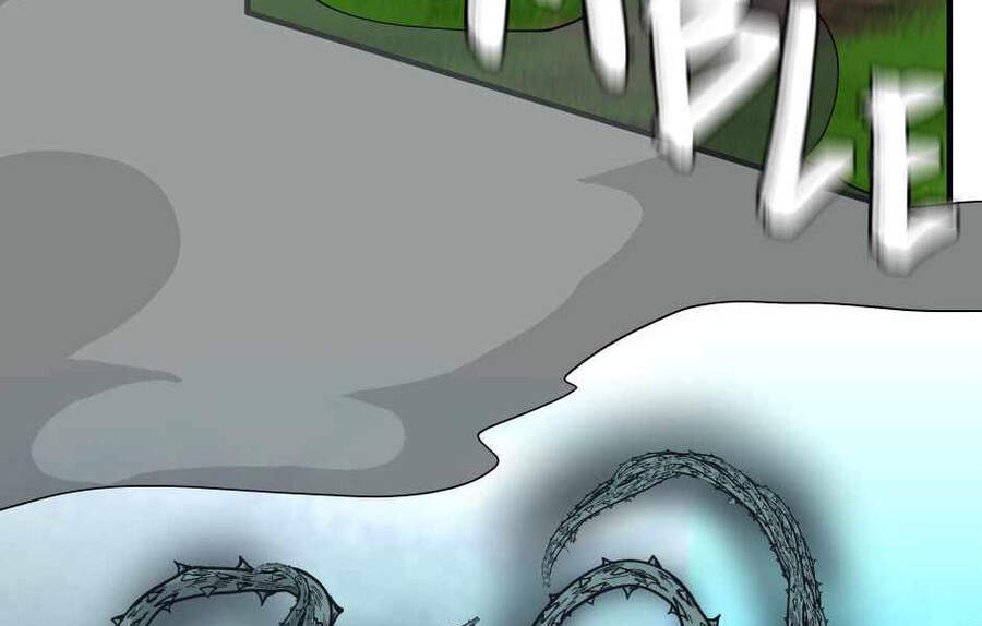 Ánh Sáng Cuối Con Đường Chapter 123 - Trang 2