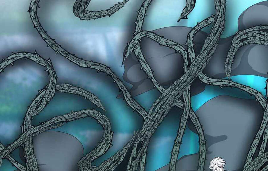 Ánh Sáng Cuối Con Đường Chapter 123 - Trang 2