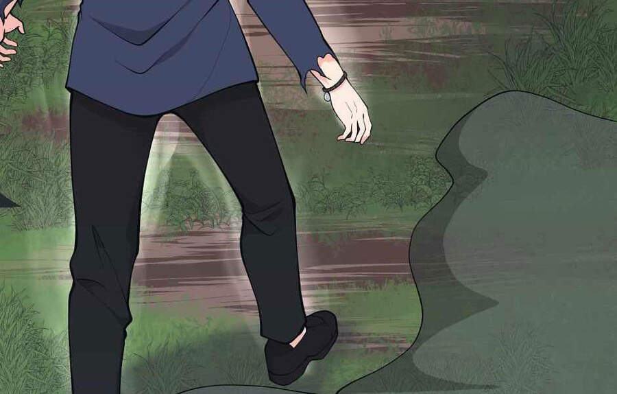 Ánh Sáng Cuối Con Đường Chapter 123 - Trang 2