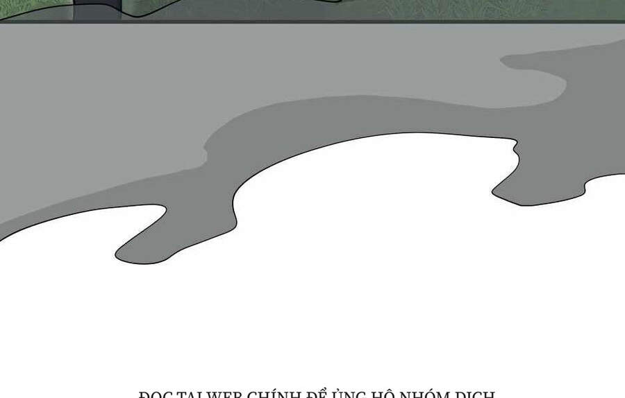 Ánh Sáng Cuối Con Đường Chapter 123 - Trang 2