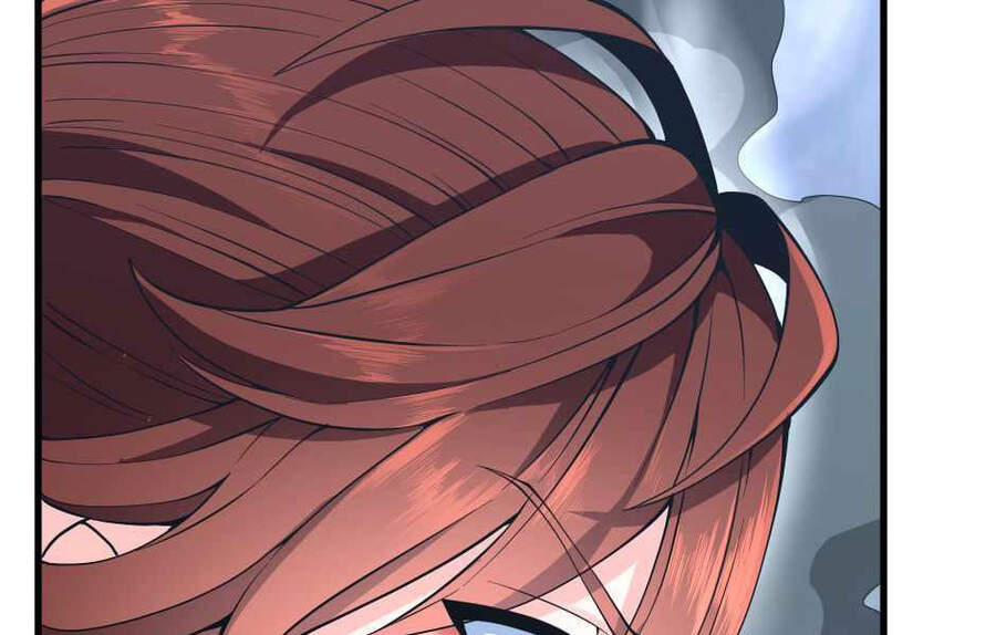 Ánh Sáng Cuối Con Đường Chapter 123 - Trang 2