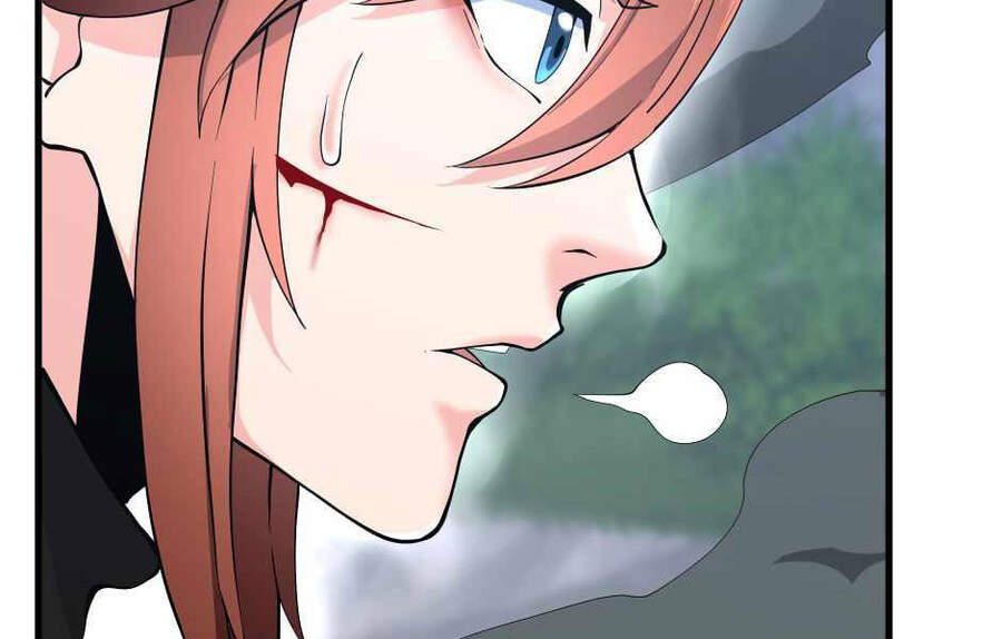 Ánh Sáng Cuối Con Đường Chapter 123 - Trang 2