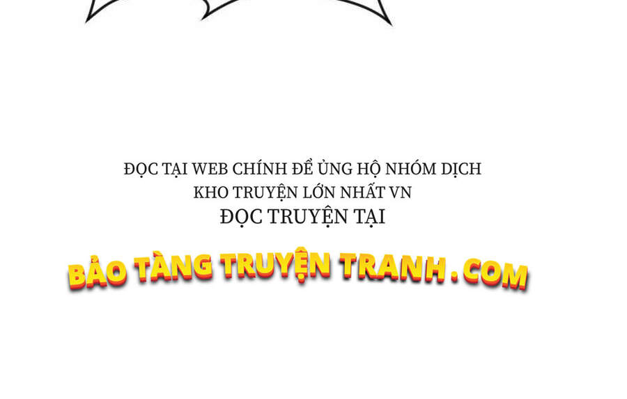 Ánh Sáng Cuối Con Đường Chapter 123 - Trang 2