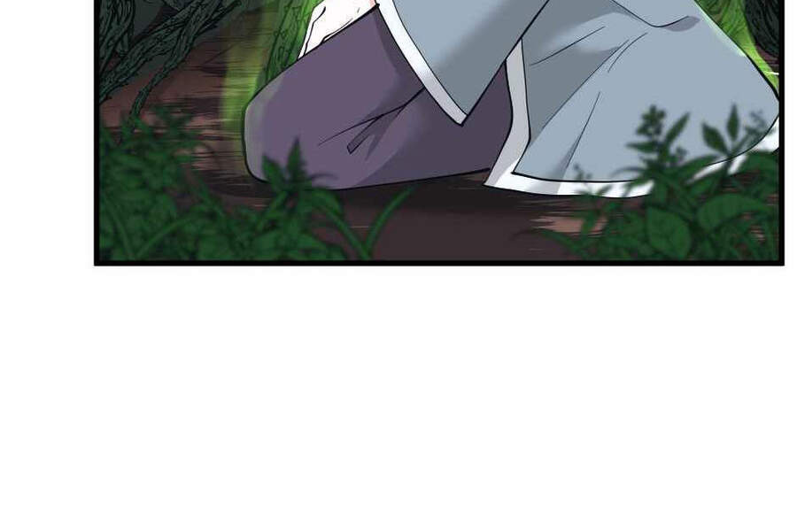 Ánh Sáng Cuối Con Đường Chapter 123 - Trang 2