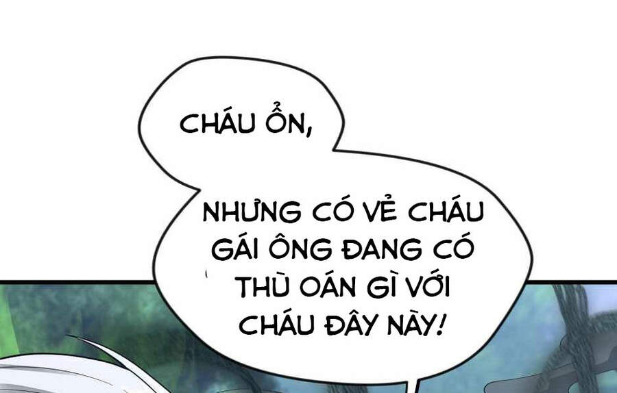Ánh Sáng Cuối Con Đường Chapter 123 - Trang 2