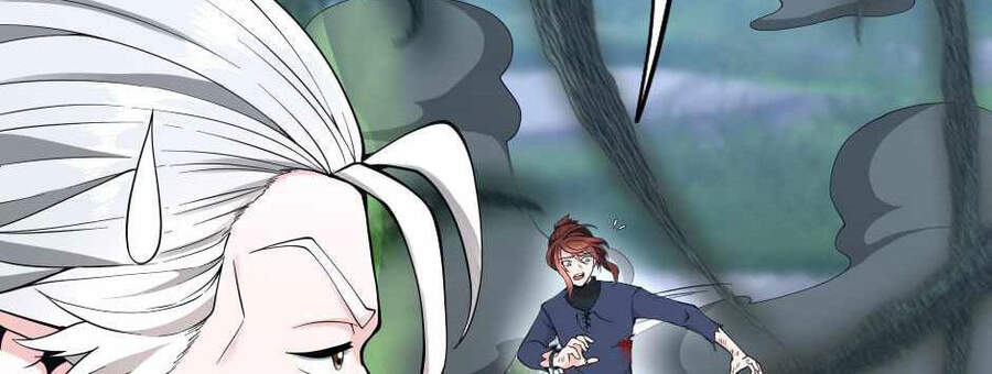 Ánh Sáng Cuối Con Đường Chapter 123 - Trang 2