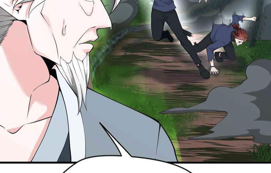 Ánh Sáng Cuối Con Đường Chapter 123 - Trang 2