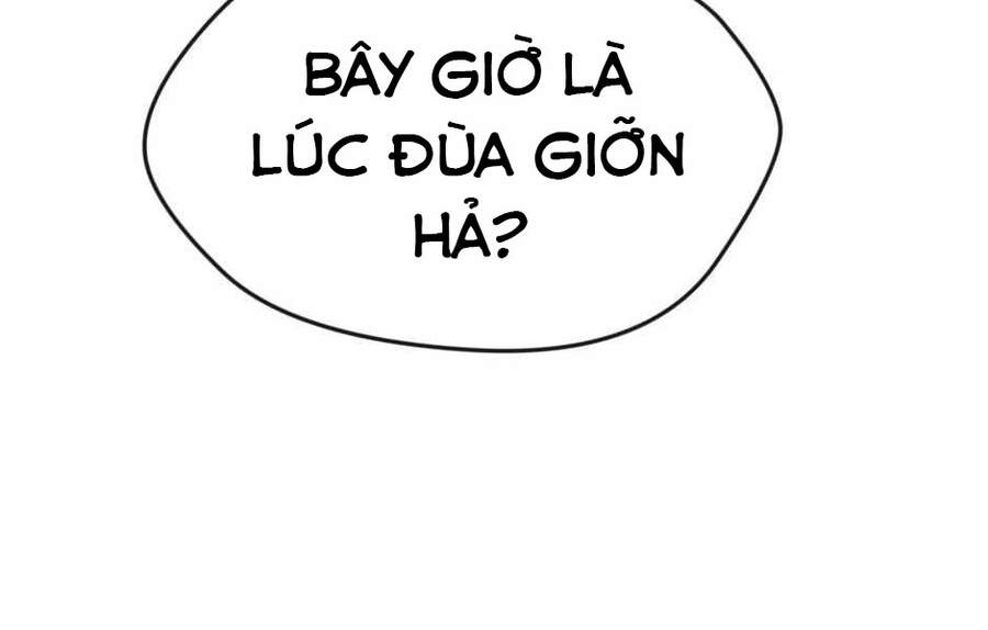 Ánh Sáng Cuối Con Đường Chapter 123 - Trang 2