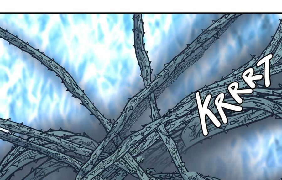 Ánh Sáng Cuối Con Đường Chapter 123 - Trang 2