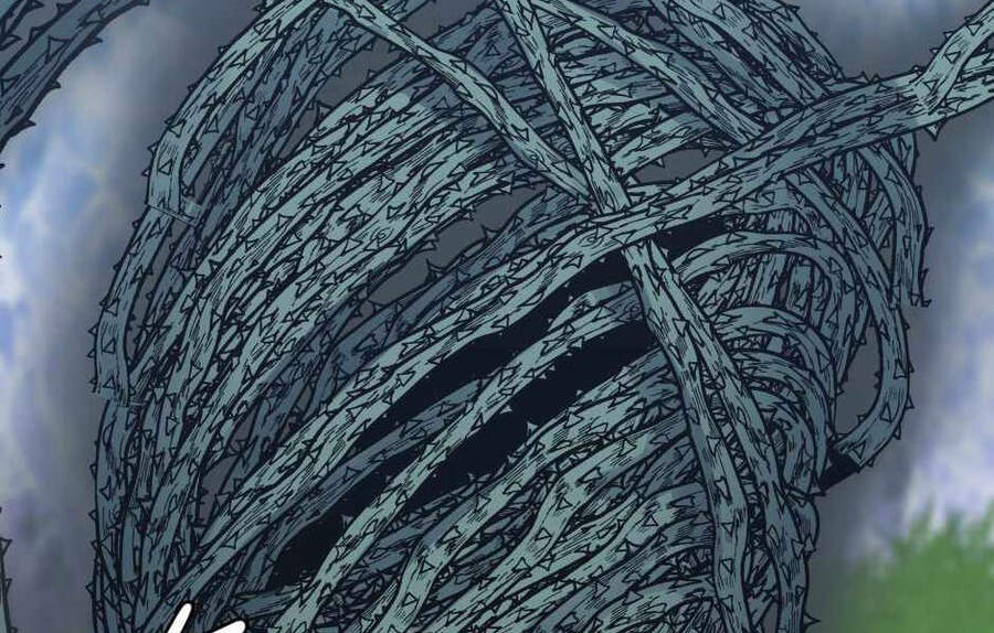 Ánh Sáng Cuối Con Đường Chapter 123 - Trang 2