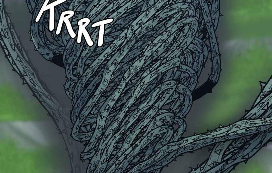 Ánh Sáng Cuối Con Đường Chapter 123 - Trang 2