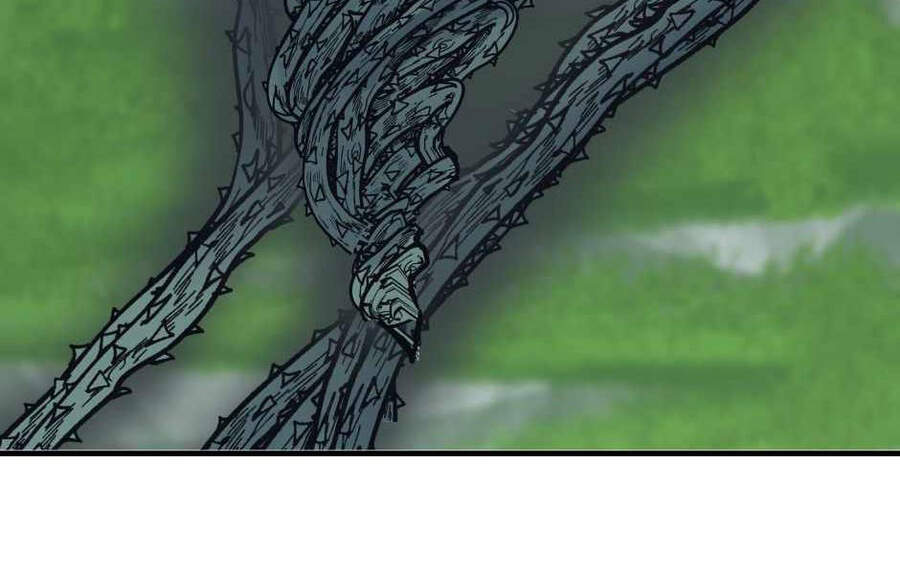 Ánh Sáng Cuối Con Đường Chapter 123 - Trang 2