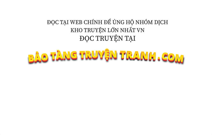 Ánh Sáng Cuối Con Đường Chapter 123 - Trang 2
